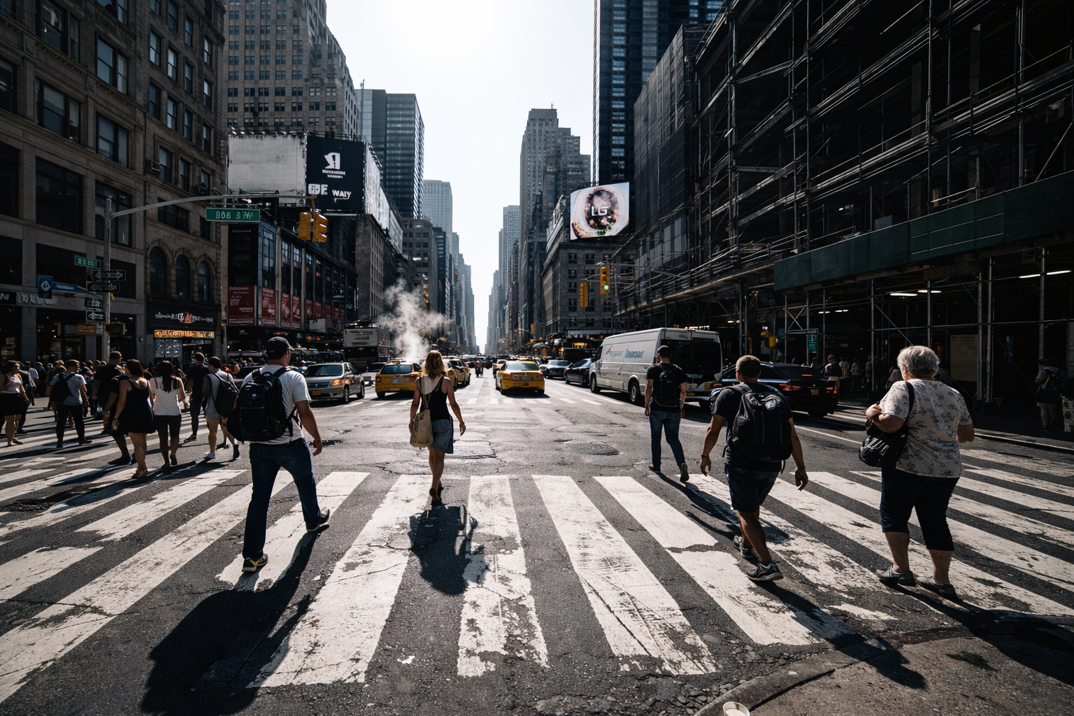 The Death of the Look: Why "Ungraded" is the New Cinematic