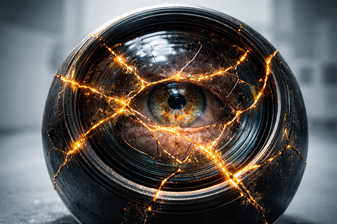 The Pratfall Effect: Designing Flaws for Likability