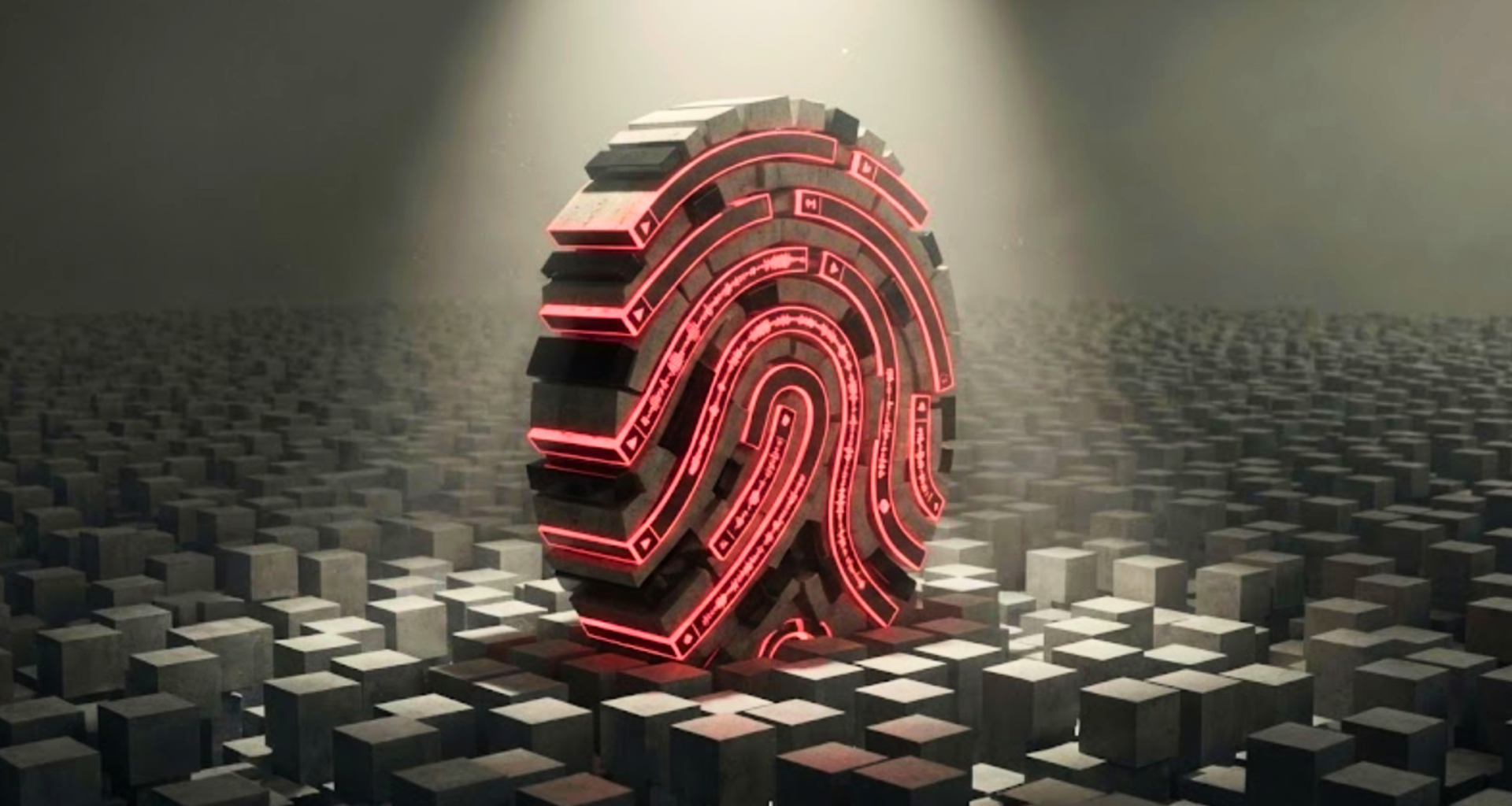 The Auteur Protocol: Escaping the Commodity Trap Through Stylistic Sovereignty