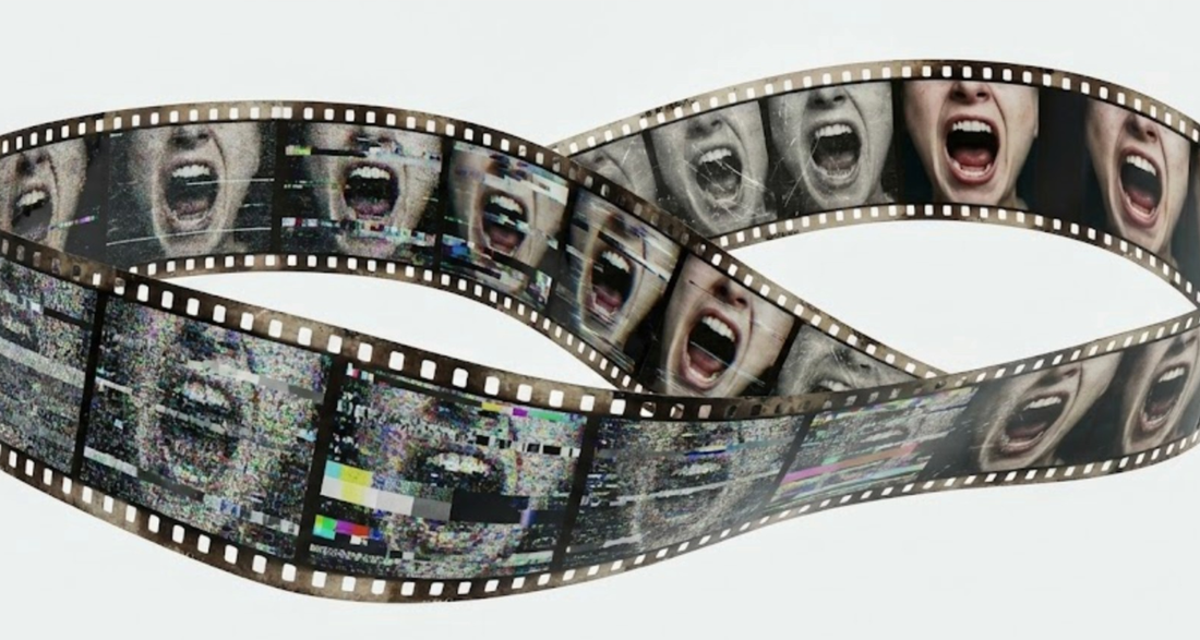 Semantic Satiation: The Editorial Weaponization of Neural Fatigue