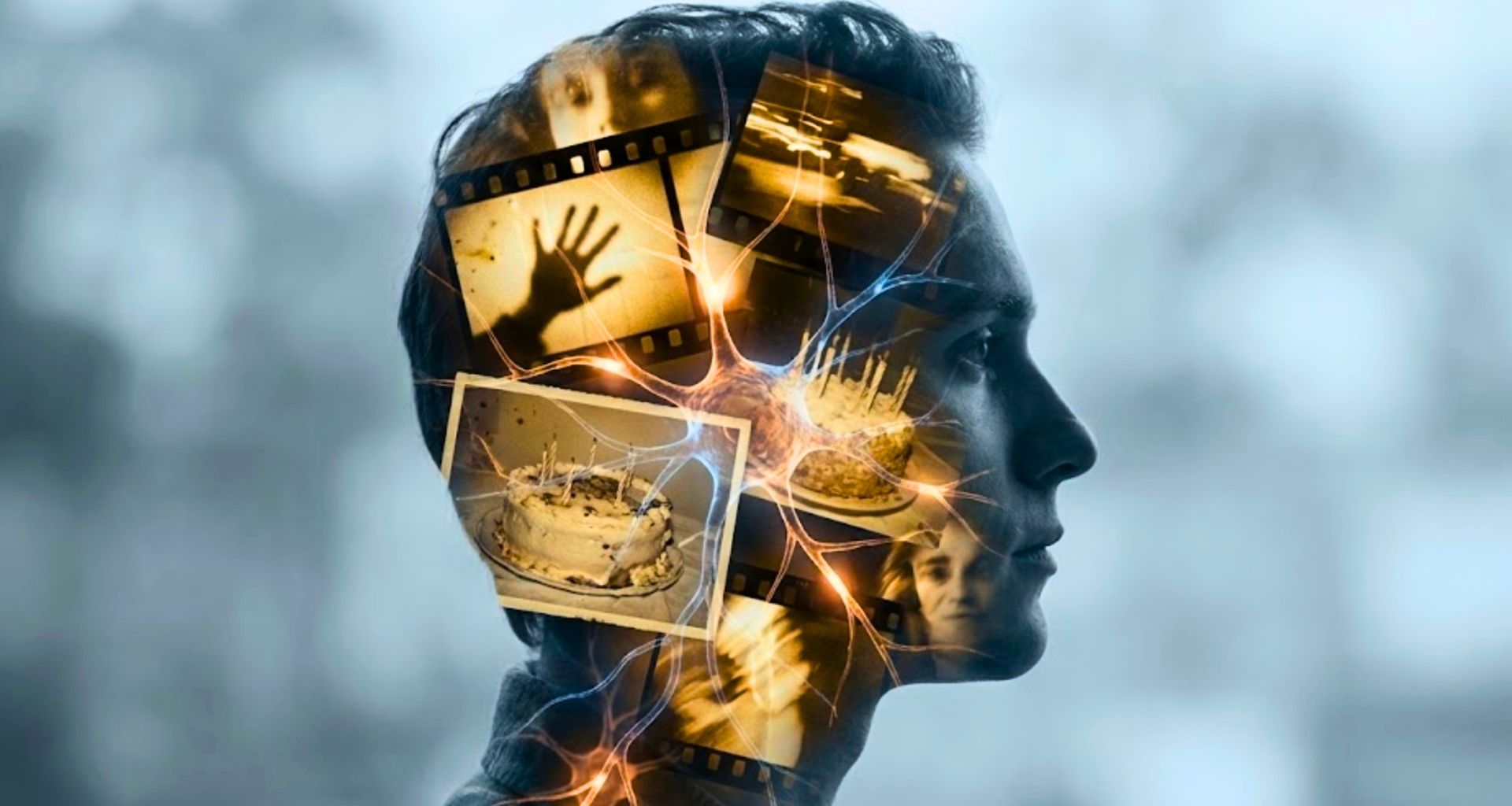 Chronesthesia: Editing Mental Time Travel