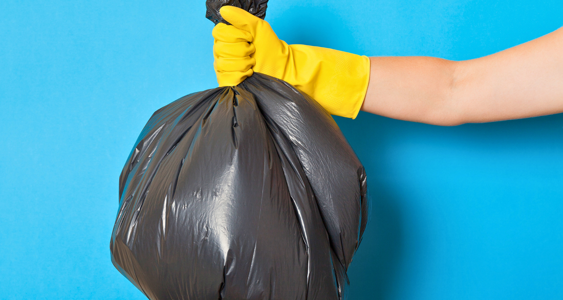 The Alchemist’s Timeline: Mastering the Salvage Job as a Strategic Asset