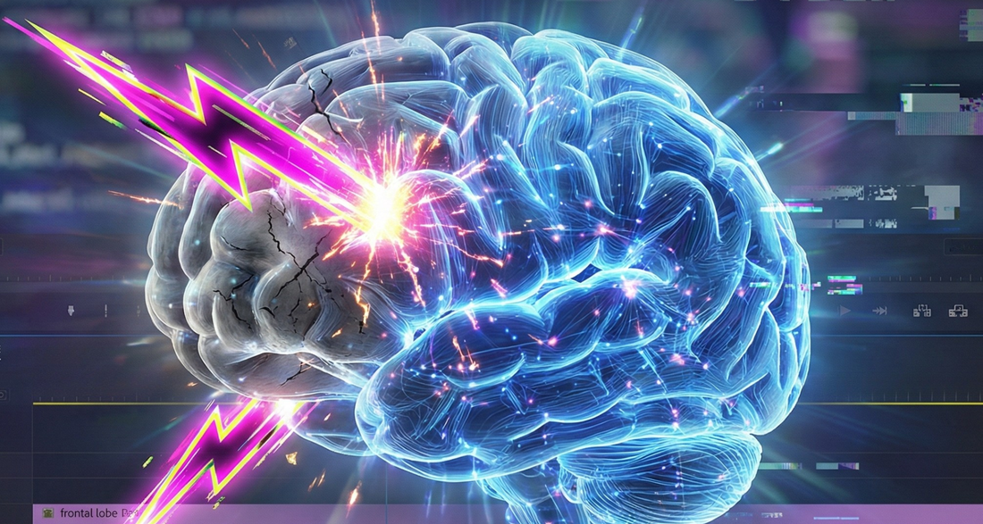 The Coolidge Effect: Managing Novelty to Prevent Decay