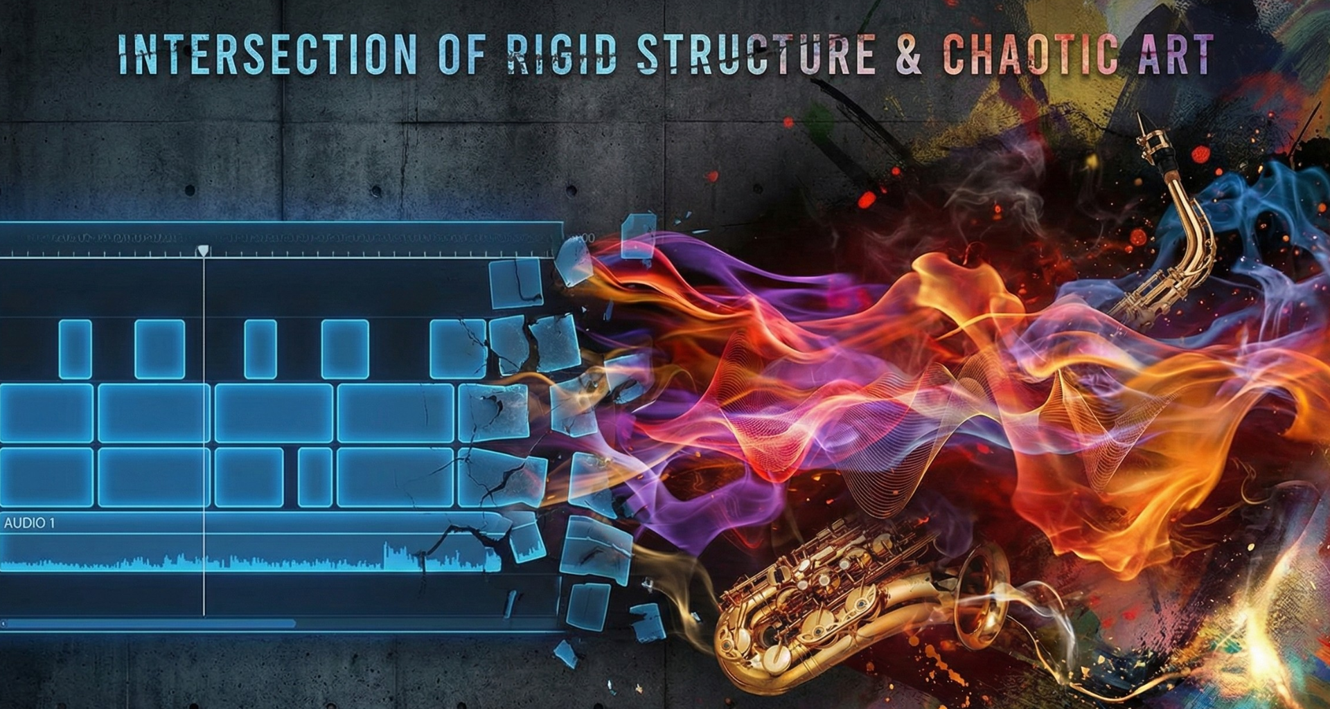 The Temporal Signature: Escaping the Iambic Grid of Modern Editing