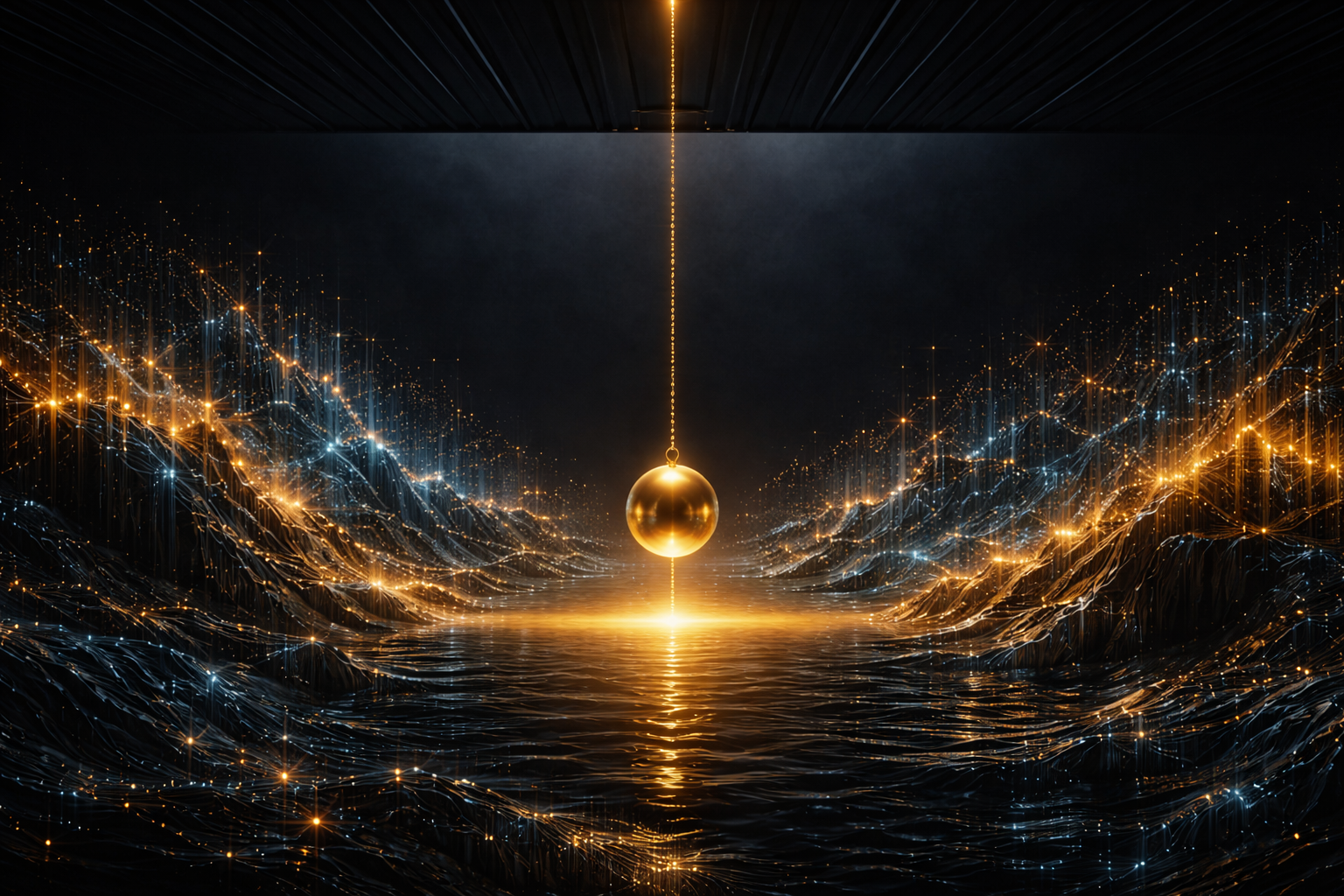 The Subscription Freelancer: The Retained Taste Model